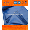 Best Price Durable PVC Tarpaulin For Boat Cover